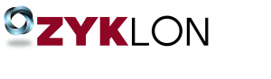 Zyklon Logo